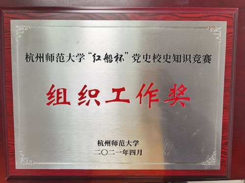 lADPDhYBPyDjYhfNEADNDAA_3072_4096