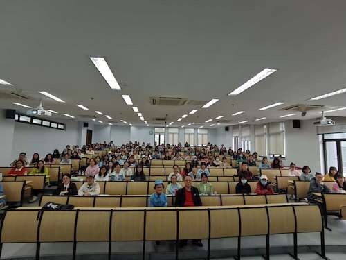 IMG_20210424_113256 IMG_20210424_113256