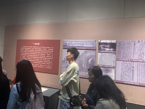 lADPD26eO5Q9LfXNC9DND8A_4032_3024 lADPD26eO5Q9LfXNC9DND8A_4032_3024