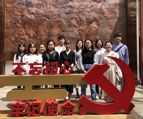 lADPD3W5OOQtRFbNC0zNDZc_3479_2892 lADPD3W5OOQtRFbNC0zNDZc_3479_2892