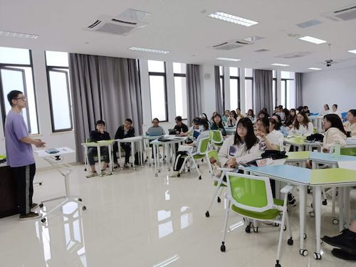 mmexport1621474954952