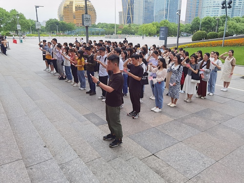 lADPDhJzwhMsUTPNDADNEAA_4096_3072