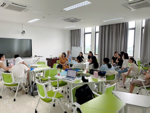 mmexport1625823197211