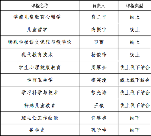 08D23DE7-0386-47cd-BD68-DCA43C7B069D