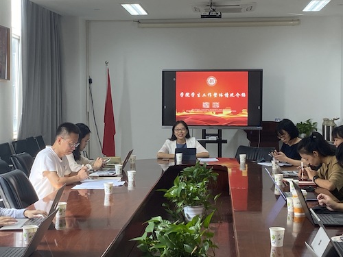 lADPDgtYySXgQujNC9DND8A_4032_3024