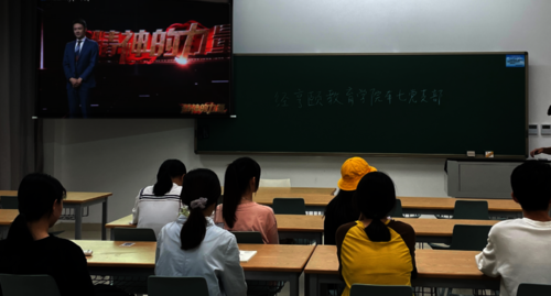 屏幕截图 2021-10-07 155719