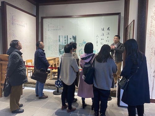 lADPJxDjvpekHTnNC9DND8A_4032_3024