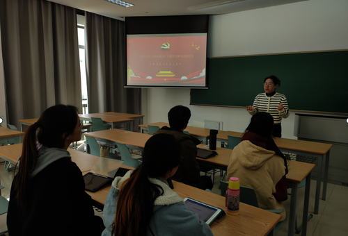 9B93A394-47B5-4fa0-95CE-B6B716364EC9 9B93A394-47B5-4fa0-95CE-B6B716364EC9