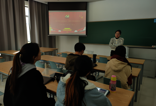 EC4F2291-84C2-4603-89F3-A40025D9A93F EC4F2291-84C2-4603-89F3-A40025D9A93F