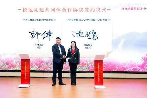 1642801790641_61eb2a7e159bb84fd5450aed