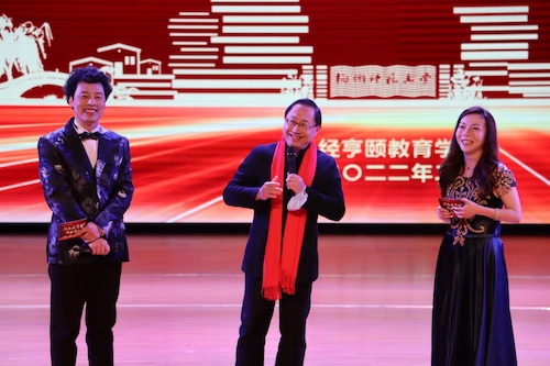 067f24d21d7e8568342f665051ce81c