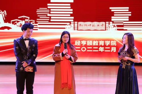 a8e25f17fa63419bfd04d2f236c2d4f