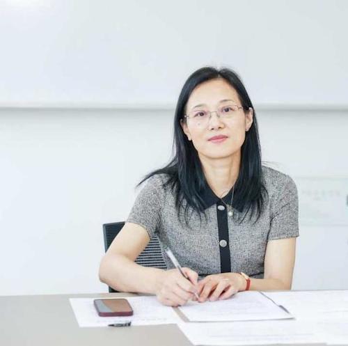 微信图片_20220302153729