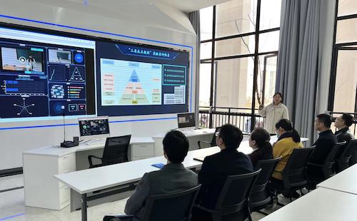 a348cc2e3e07629e20c484598c41f15