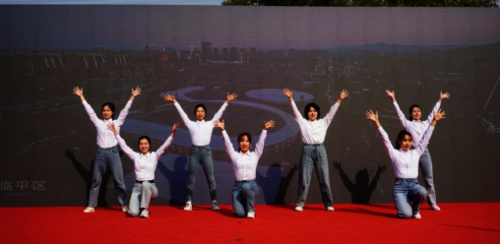 微信图片_202203081005483