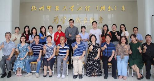 微信图片_20220311161612