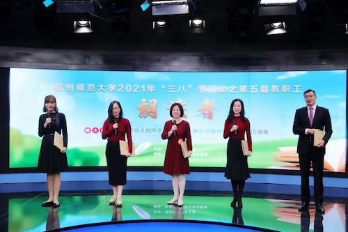 微信图片_20220311161622