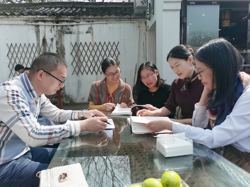 微信图片_20220315105742