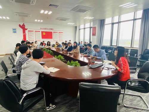 6dffe2962d242f44dca7b457ed6ad3f 6dffe2962d242f44dca7b457ed6ad3f