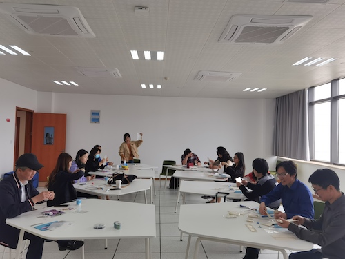 微信图片_20220419164540