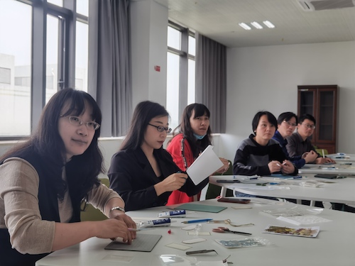 微信图片_20220419164533