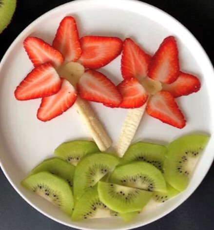 携手战胜疫情，期待春暖花开