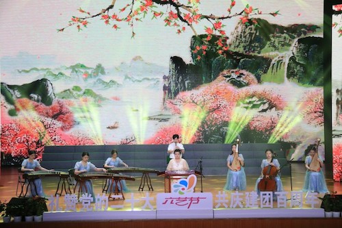 lQDPJxZdbeO2CR_ND6DNF3CwRRzRU3QHwLUCmiQDHECrAA_6000_4000.jpg_720x720q90g