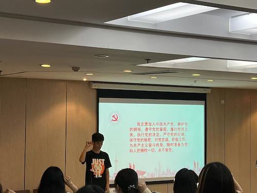 lADPJwY7TXVeplfNBPzNBqY_1702_1276