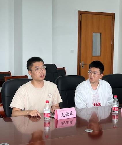 QQ截图20220622134144