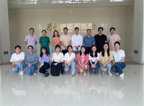 QQ截图20220622134429