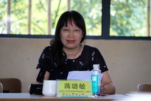 微信图片_20220810220532