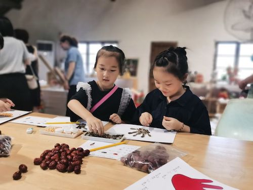 微信图片_20220810220656