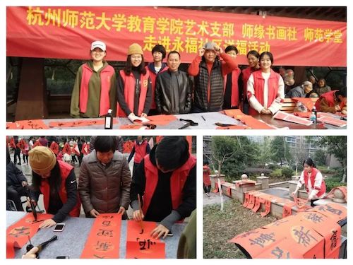 微信图片_20220909082553