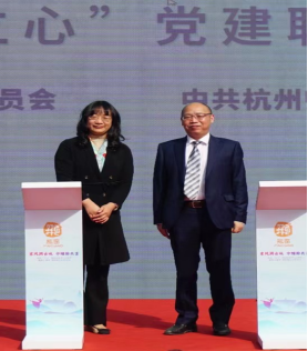 微信图片_202203081005481