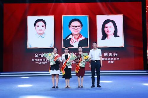 微信图片_20220922155604