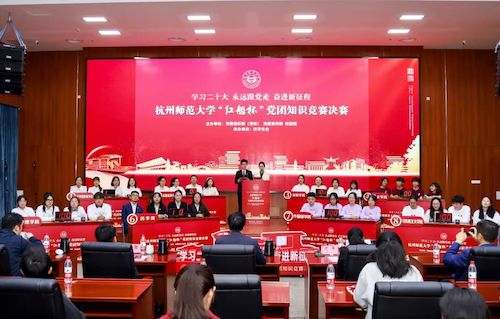 微信图片_20221030142404