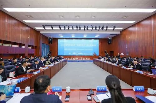 微信图片_20221111105323