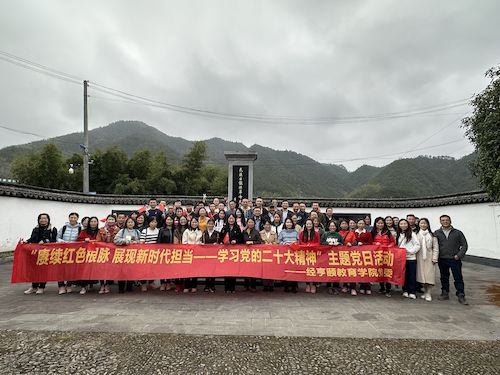 lADPKGXzTo_8Q1LNC9DND8A_4032_3024(1)