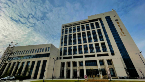 微信图片_20221129190222