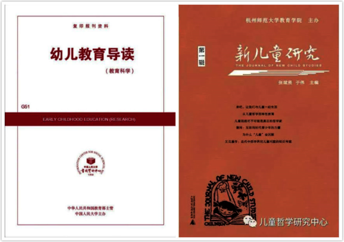 微信图片_20221129190342