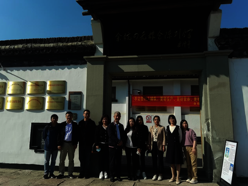 教工四2 教工四2