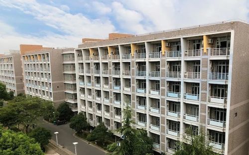 微信图片_20221205231511