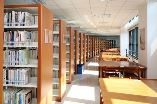 微信图片_20221205231514