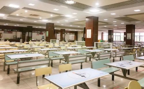 微信图片_20221205231517