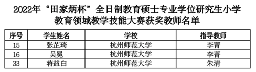 微信图片_20221230121611