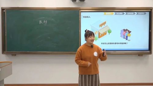 微信图片_20221230151944