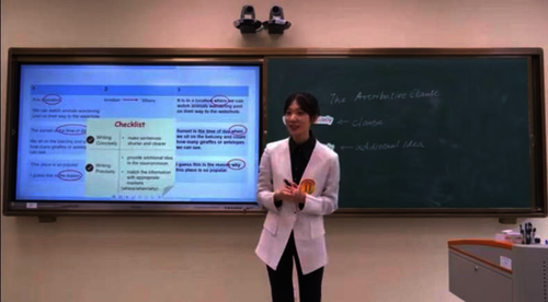 微信图片_20221230153816