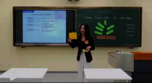 微信图片_20221230153809