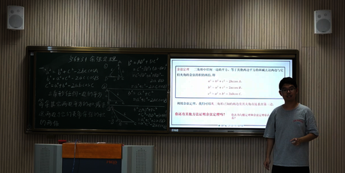 微信图片_20221230155121