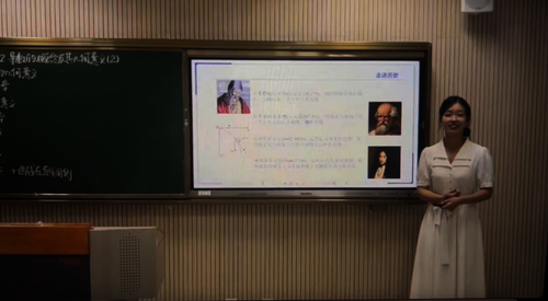 微信图片_20221230155127